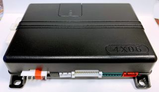 Viper Responder LE 4806V Remote Start Brain Only 4X06