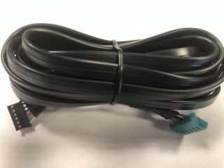  Same cable for 6211T, 6112T, 6826t and 6816T