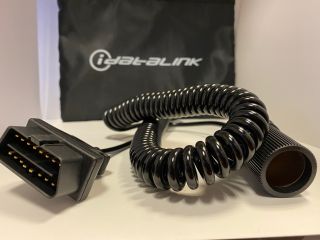 iDataLink - OBD-II Power Cable ADS-OBD-LP
