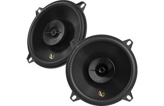 Infinity Primus 503F Primus Series 5-1/4" 2-way car speakers