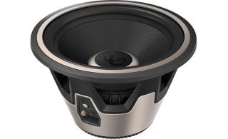 Infinity Kappa 1200W Kappa Series 12" subwoofer