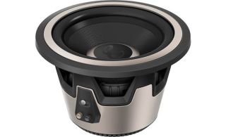 Infinity Kappa 800W Kappa Series 8" subwoofer