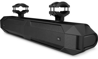 JBL UB4000BLK Passive marine/powersport speaker bar