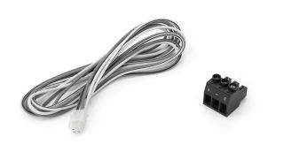 JL Audio ACP/ACS-PP-CA-RP Replacement Power/High-Level Speaker Inputs ACP/ACS / JL 48031