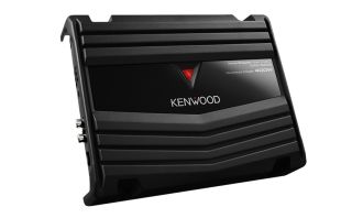 Kenwood KAC5206 (Factory Refurbished)