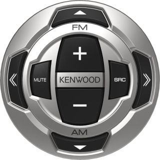 Kenwood KCA-RC35MR
