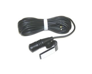 Kenwood W01-1768-15 Microphone for Bluetooth Operation