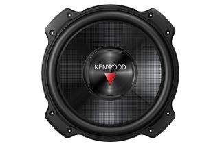 Kenwood KFC-W3016PS