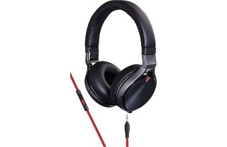 Kenwood KH-KR900 Headphones