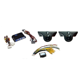 Echomaster FC-CH41-SC