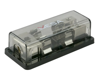 MESA M1AF2 AGU Power Distributor