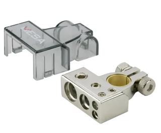 M1BT
Battery Terminal