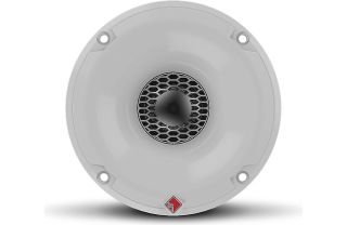 Rockford Fosgate M2-TS M2 Series marine 1" high-efficiency tweeters