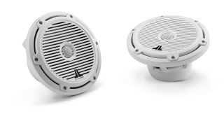 JL Audio M770-CCX-WHT