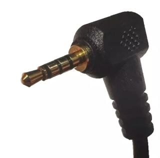 Momento MD-HRN-R23-7200 23ft Rear Camera Harness for M7 Camera