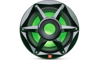JBL STADIUM MB1000AM Stadium Series 10" marine subwoofer 