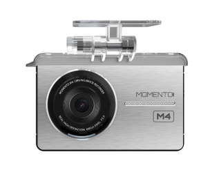 Momento M5 Front Camera Replacement MD-FC5200
