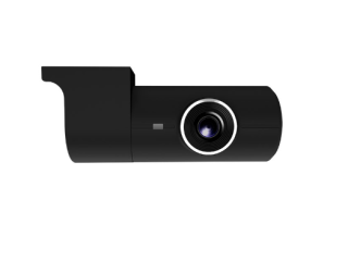 Momento M5 Rear Camera Replacement Model: MD-RC5200