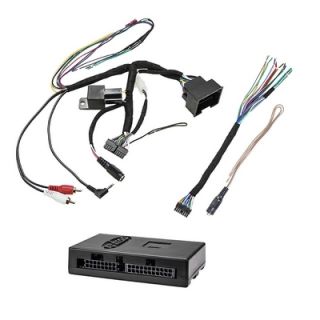 Axxess AX-DSP-GMLAN44