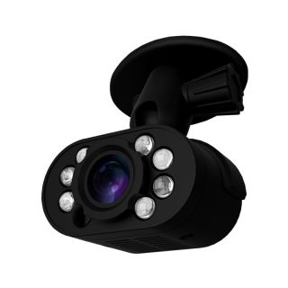 Momento MD-IC6200 IC6 Infra-red Interior Camera Interior camera for Momento M6. Replaces rear-facing camera with infrared camera intended for monitoring activity inside of the vehicle