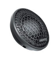 Hertz MP 28.3 PRO Tweeter