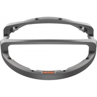 Hertz Mille PRO 10" Subwoofer Grille - MPG250.3