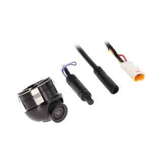 Metra MPS-POLCAM-F Front Camera Add-On for UTV/ATV
