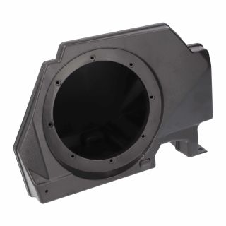 Metra MPS-RZPRO-RP Polaris® RZR PRO XP Rear Deck Speaker Pods 2020-Up
