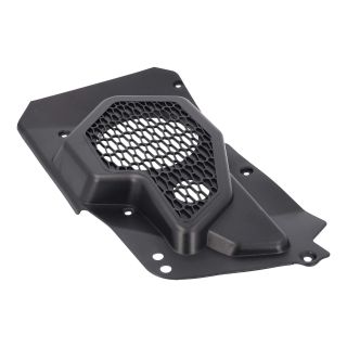 Metra MPS-RZRDP2 Polaris® Razor XP Rear Door Pods 2014-Up