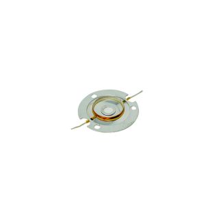 Diamond Audio MRD 1” Replacement Diaphragm for Tweeter