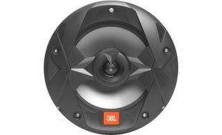 JBL MS8B Club Series 8" marine speakers (Black)