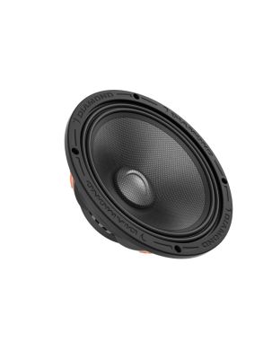 Diamond Audio MS8NEO 8" Motorsport High Output Neo Midrange

