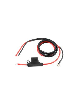 Diamond Audio MSPWHR MOTORSPORT Power/Ground Remote Harness Kit,OFC