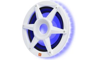 JBL STADIUM MW1000AM Stadium Series 10" marine subwoofer