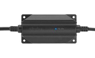 Clarion MW6 NMEA 2000 remote adapter for Clarion marine receivers