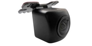 Pioneer ND-BC010 Universal backup camera — surface-mount