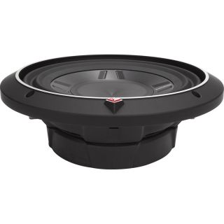 Rockford Fosgate P3SD4-10  