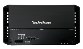 Rockford Fosgate P1000X2