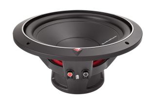 Rockford Fosgate P1S2-12