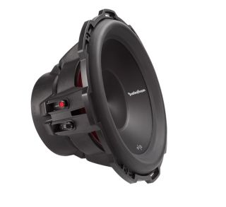 Rockford Fosgate P2D2-12