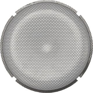 Rockford Fosgate P2P3G15