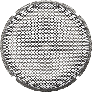 Rockford Fosgate P3SG-12