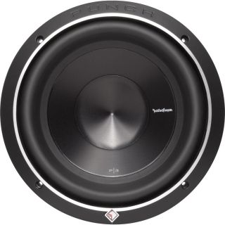 Rockford Fosgate P3D4-10