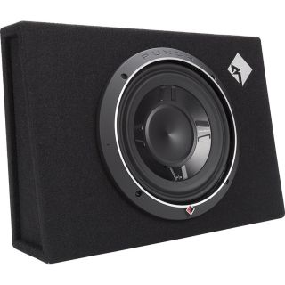Rockford Fosgate P3S-1X10