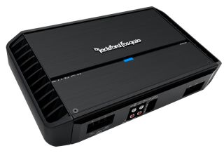Rockford Fosgate P500X2
