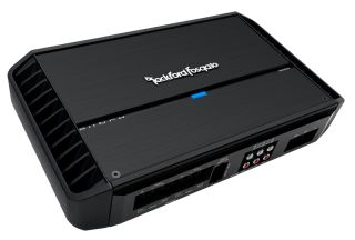 Rockford Fosgate P600X4 (Factory Refurbished)