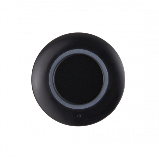 Echomaster PS-RBP-M PARKALERT DIGITAL REAR SENSING SYSTEM : MATTE BLACK