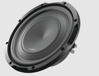 10" Subwoofer 800 W
