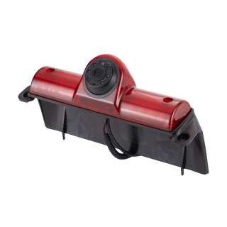 Echomaster PCAM-GM1-N