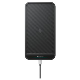Pioneer SDA-CP300 Qi Compliant Wireless Charging Pad
